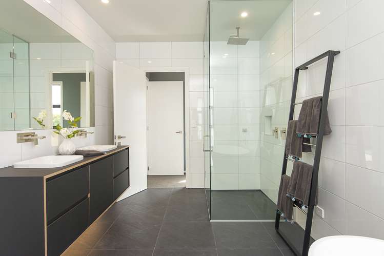 20 Biddick Road Karaka_20