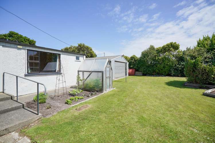 25 Burrows Street Bluff_47