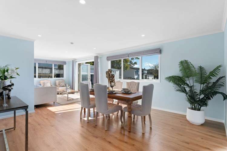 30 Sycamore Drive Sunnynook_10