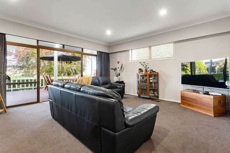 22 Marnane Terrace St Andrews_11
