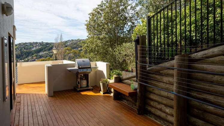 9 Stoddart Lane Cashmere_21