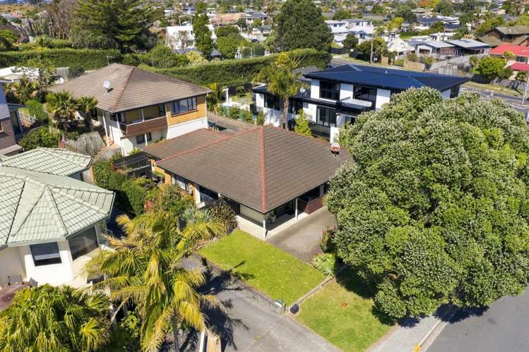 4 Pacific View Road Papamoa_13