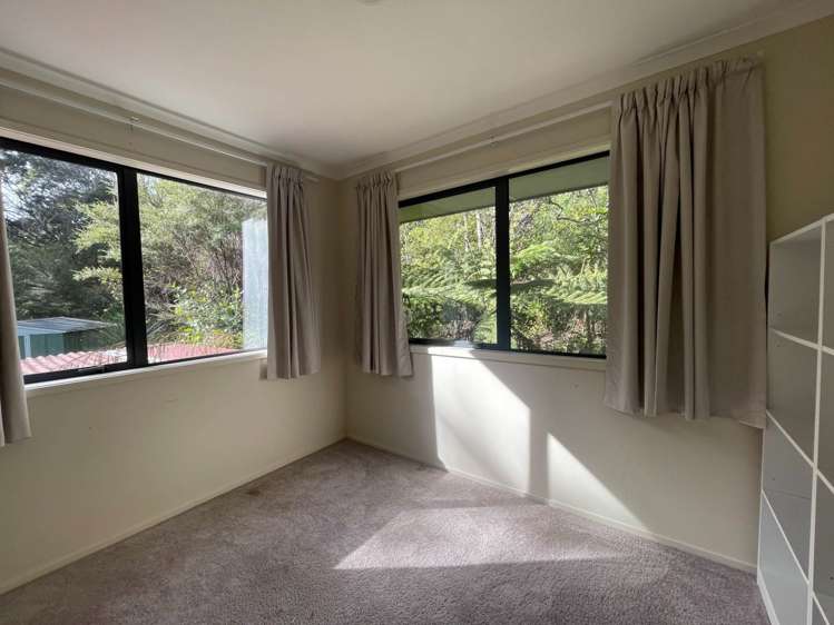 45 James Street Snells Beach_6