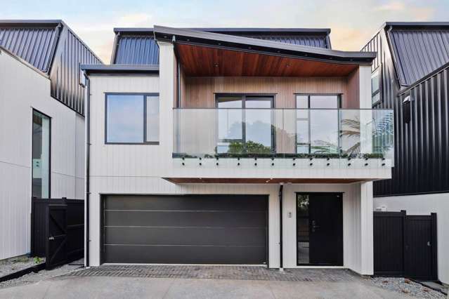 21B Armadale Road Remuera_3