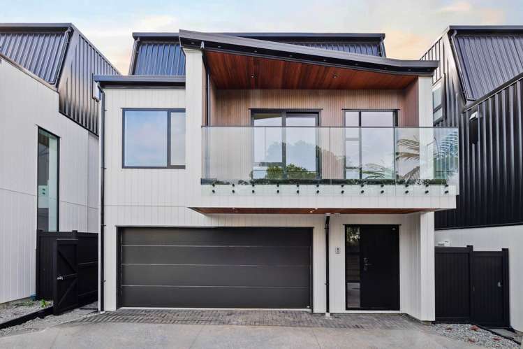 21B Armadale Road Remuera_3