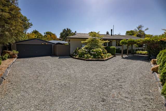 27 Mill Road Leithfield_3