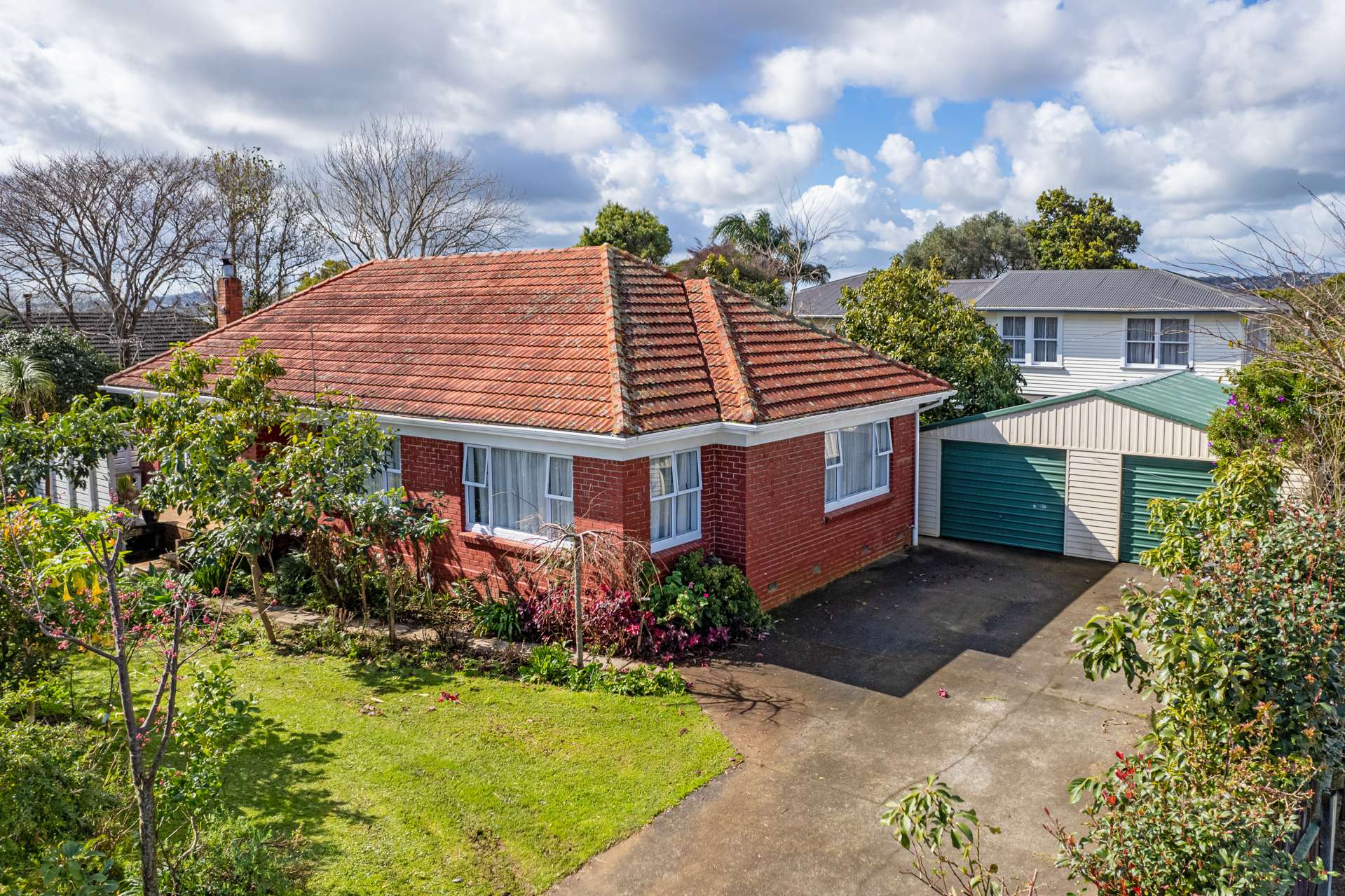 1 Carlie Street Papatoetoe_0