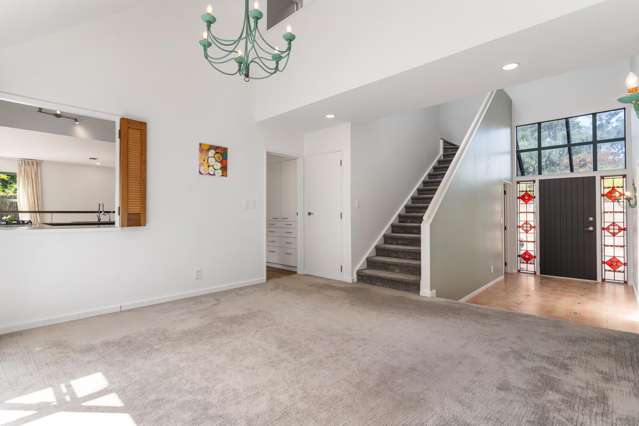 2/131 Portland Road Remuera_3