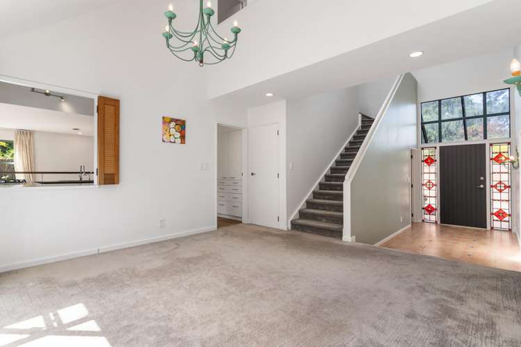 2/131 Portland Road Remuera_3