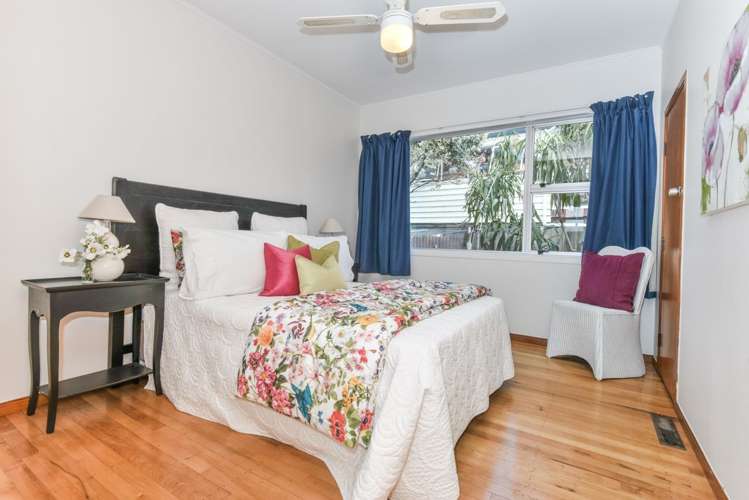 149 Barrack Road Mount Wellington_7