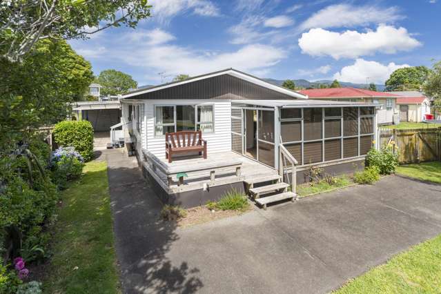 11 Waipapa Road Turangi_4