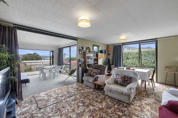 13 Awatea Street Mangawhai Heads_2