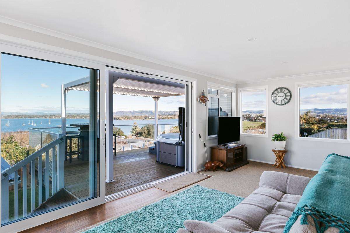 35 Coppelia Avenue_4