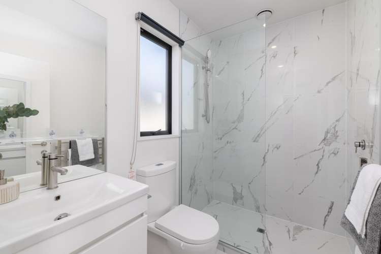 257a Edgeware Road Edgeware_11