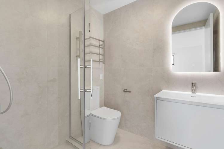 3/29 Brandon Avenue Glen Eden_11