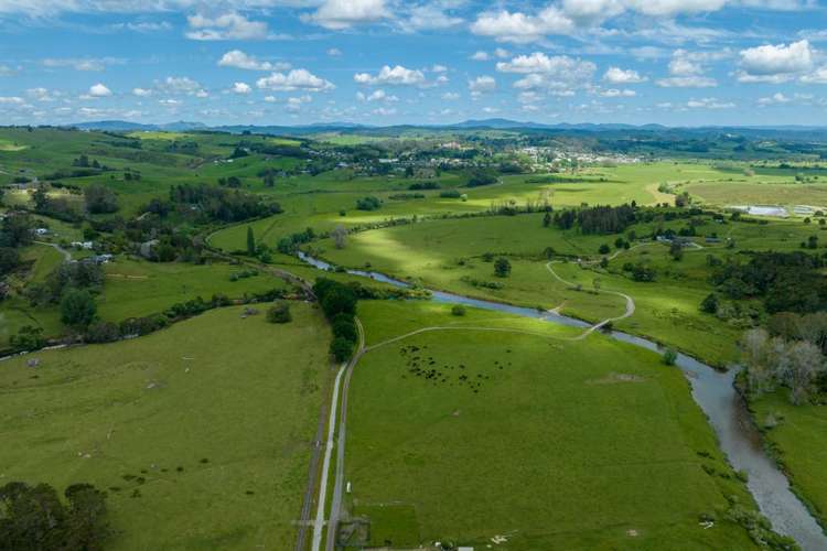 22 Bristow Road Kawakawa_28