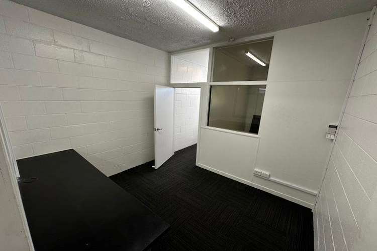 43 Broughton Street South Dunedin_22