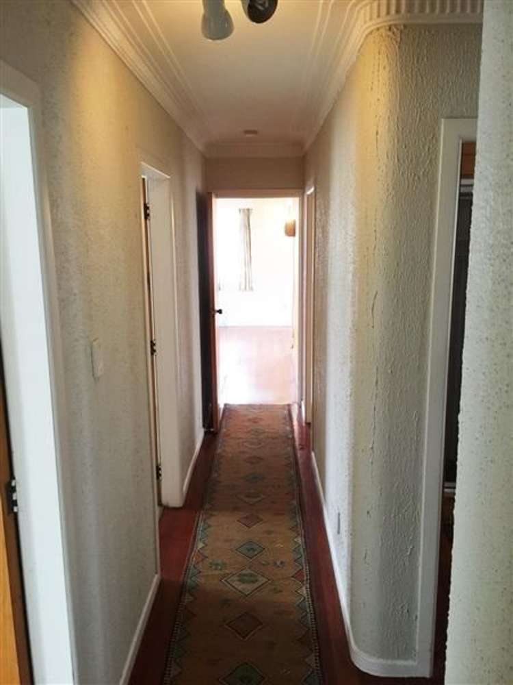 15 Sherwood Avenue Te Atatu South_6