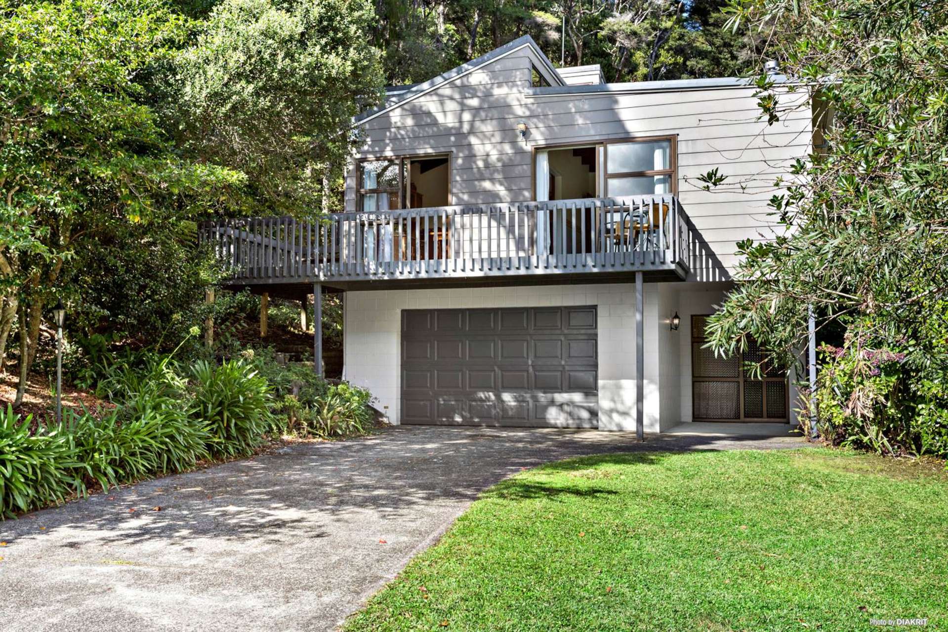 43 Wirihana Road Titirangi_0