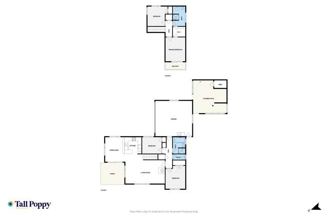 9 Caughley Place Otaki Beach_1