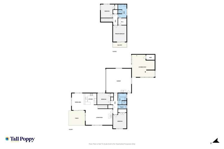 9 Caughley Place Otaki Beach_12