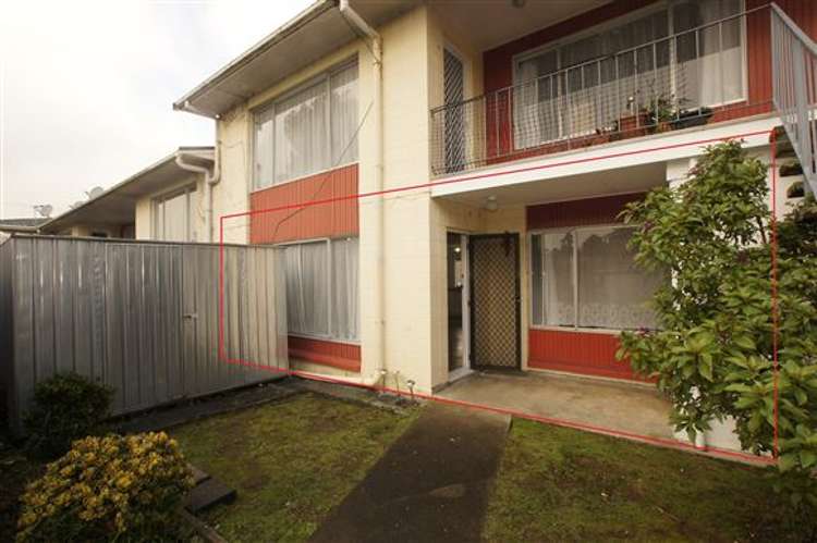 3/736 Mount Eden Road Mount Eden_9