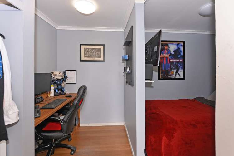 47b Emano Street Toi Toi_7