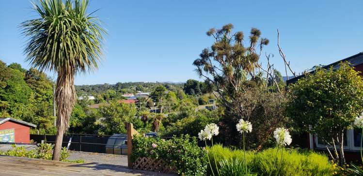 751 State Highway 6 Runanga_16