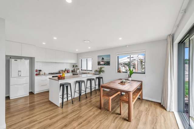 18 Newbrook Terrace Darfield_1