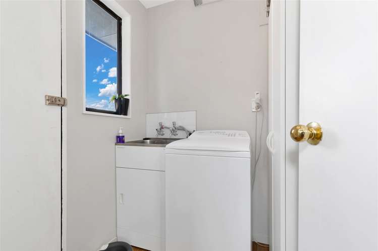 55c Newnham Street Rangiora_8