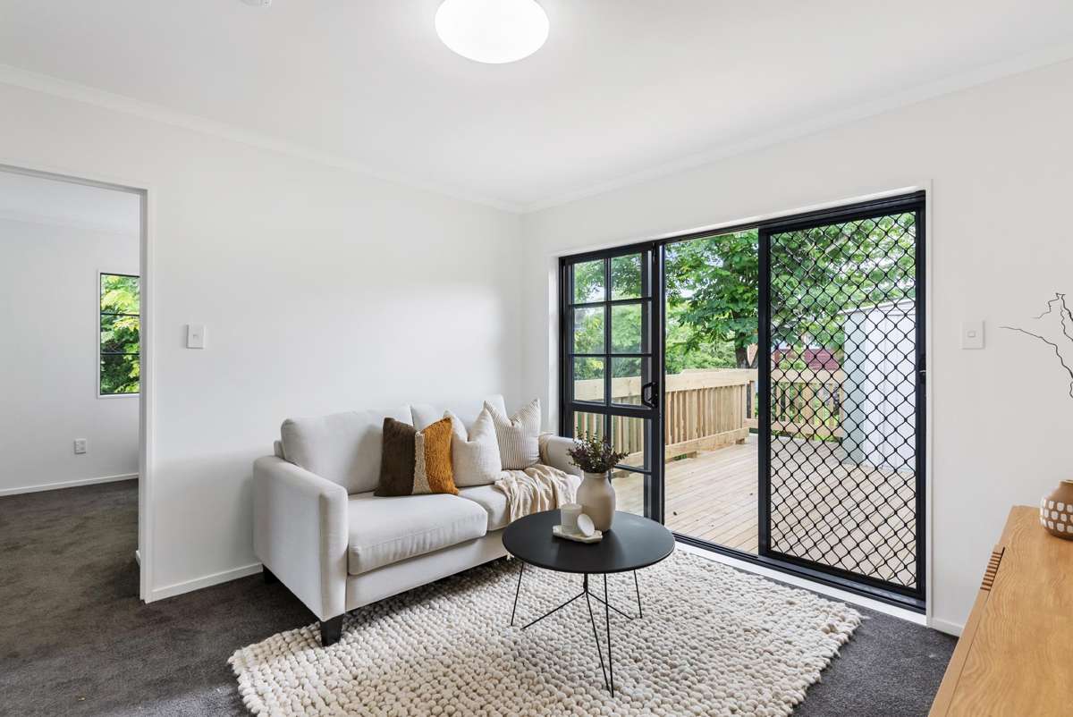 40 Cottesmore Place_4