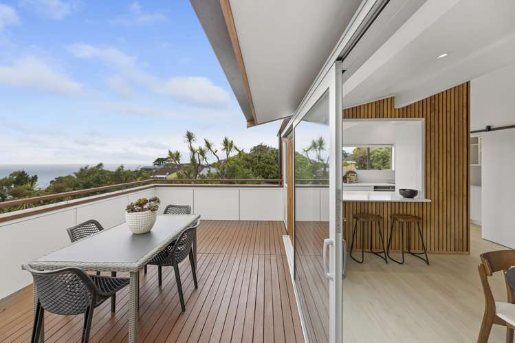 47 Sutcliffe Street Saint Clair_23