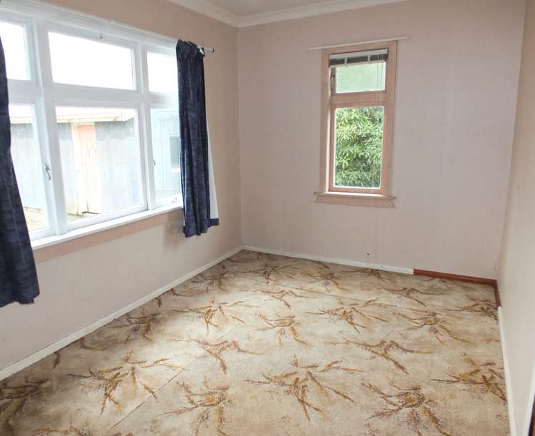 68 Stout Street Shannon_5