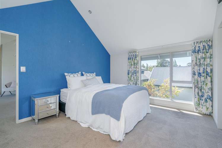 20 Millpond Place Waitikiri_18