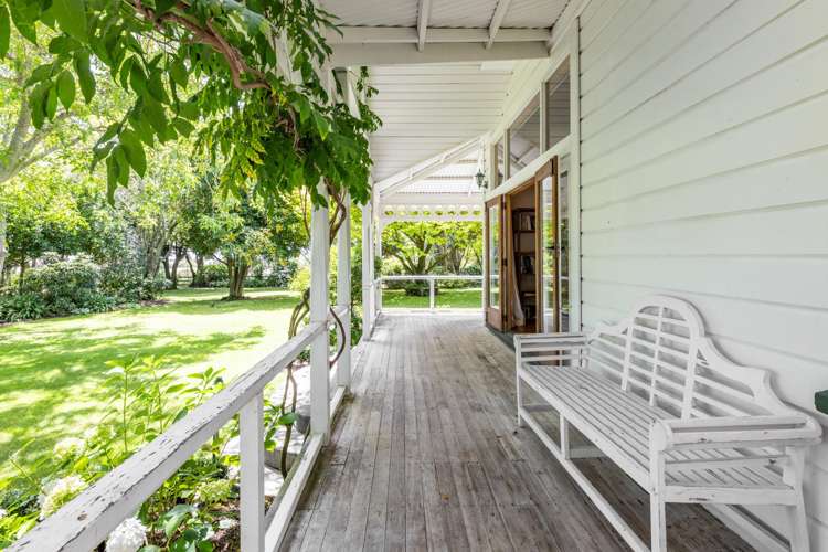 29 Gordon Road Te Awanga_26