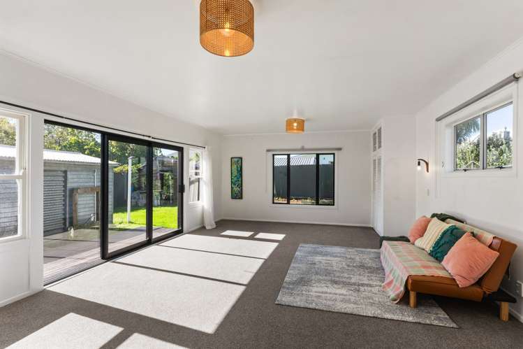 9 Cheeseman Road Inner Kaiti_19
