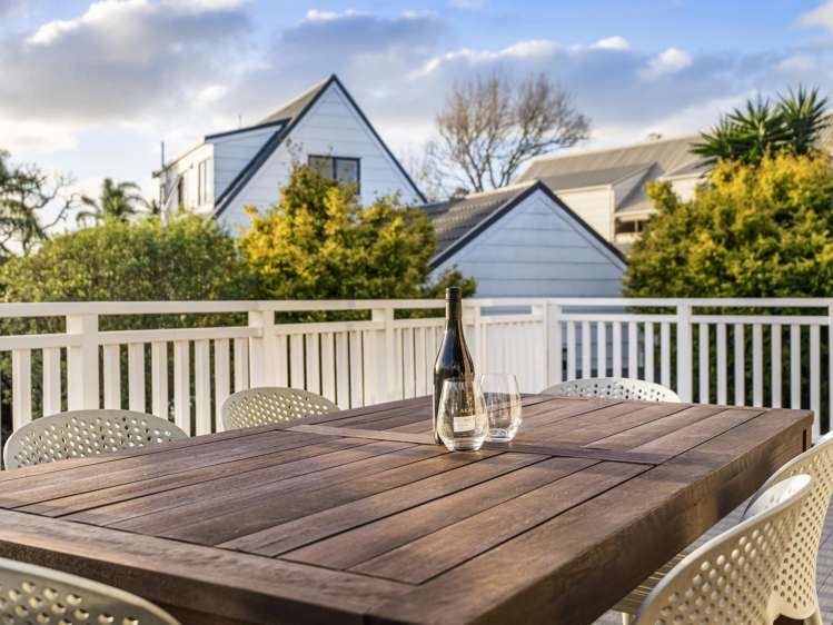 1/18 Gills Road Bucklands Beach_20