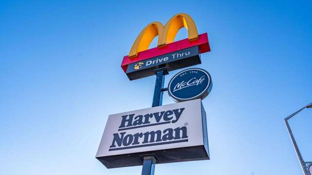 141 West Street & 55 Moore Street Ashburton_2