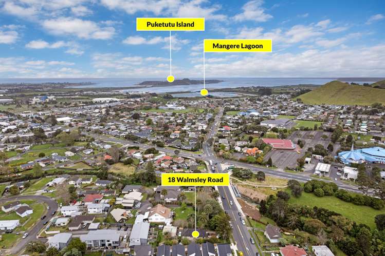 18 Walmsley Road Mangere_7