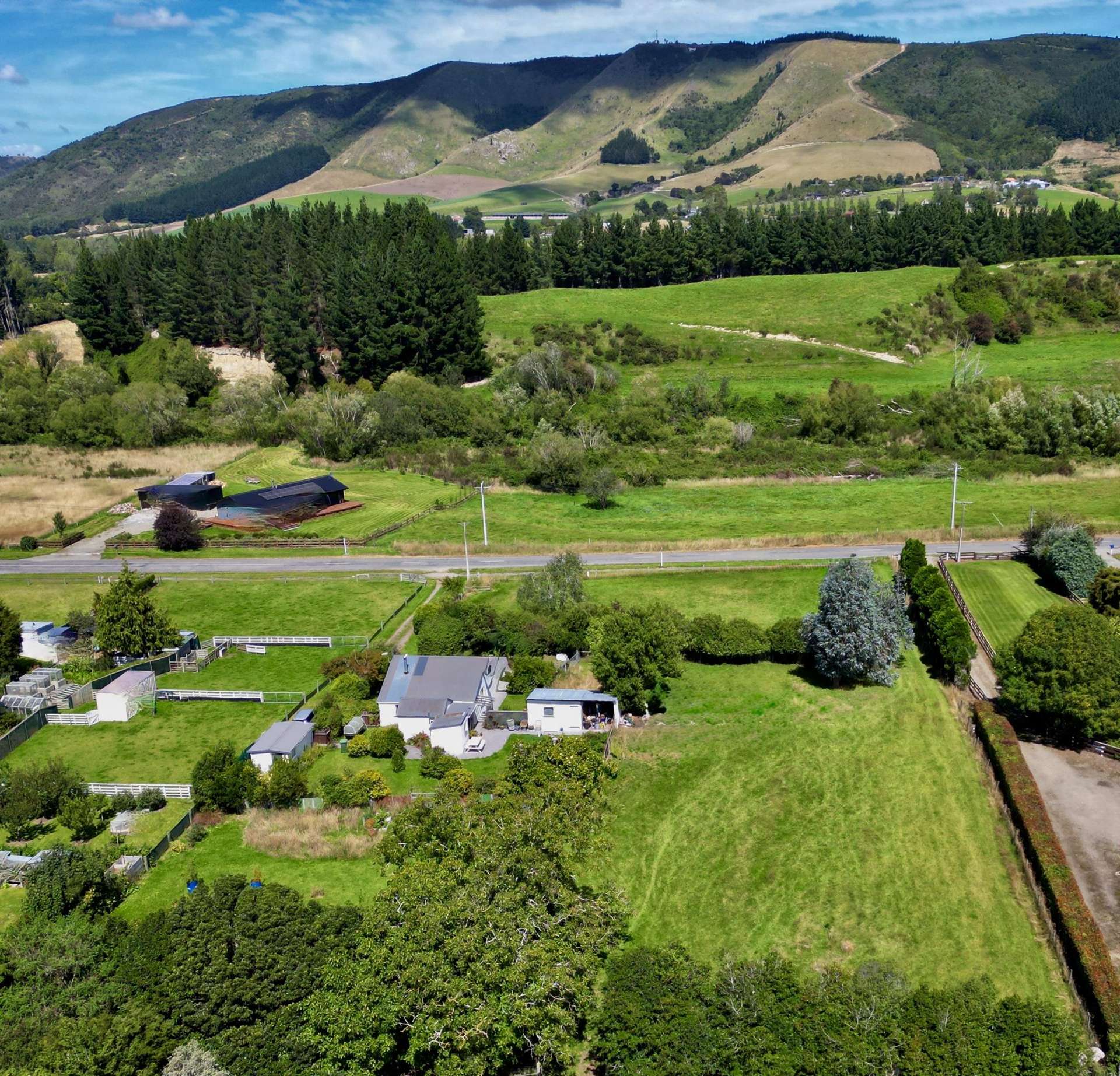 104 Mill Road Waimate_0