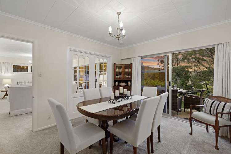 4 Harewood Grove Pinehaven_5