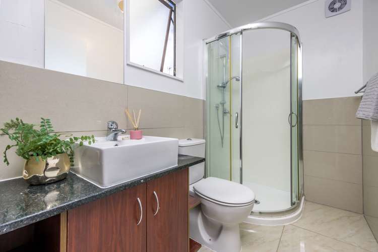 2/58 Alford Street Waterview_11