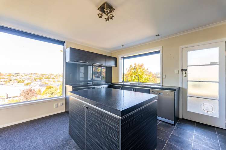 16 Marchwiel Street Marchwiel_5