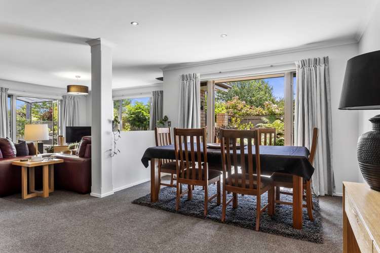 23 Kensington Avenue Rangiora_10