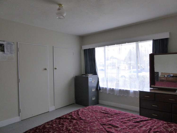 212 Walnut Avenue Ashburton_8