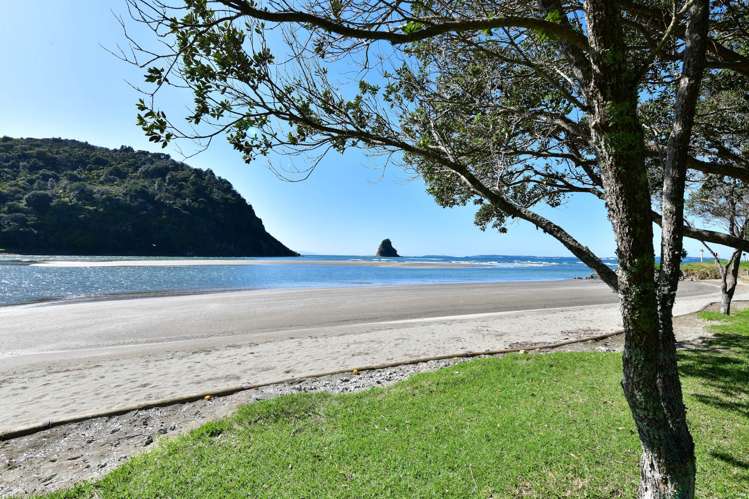 1C/2 Weranui Road Waiwera_23