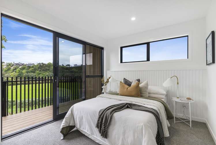 6/47 Taipari Road Te Atatu Peninsula_8