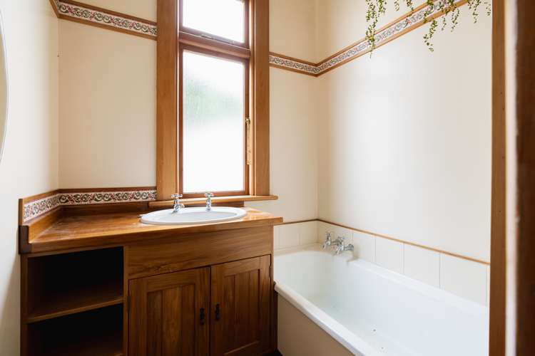 14 Berwick Street Mosgiel_10