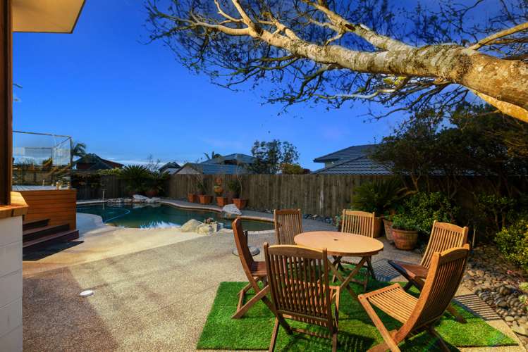 60 Simmental Crescent Somerville_15