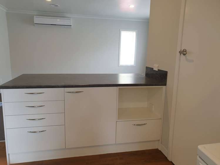 2/16 Cambridge Road Manurewa_5